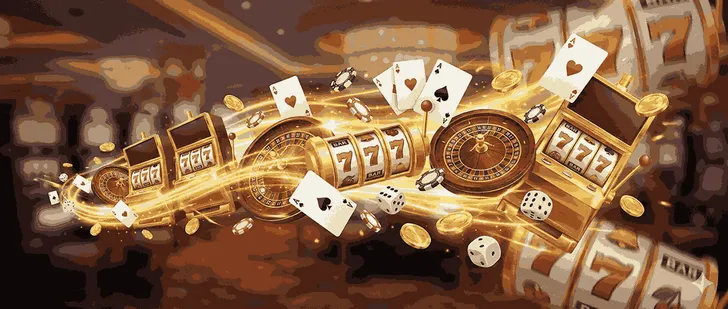 Vegasslot lightning rulet en yüksek kazançlar