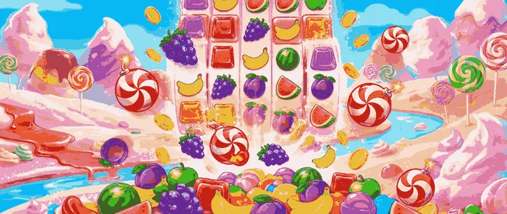 Vegasslot vip üyelik avantajları nelerdir