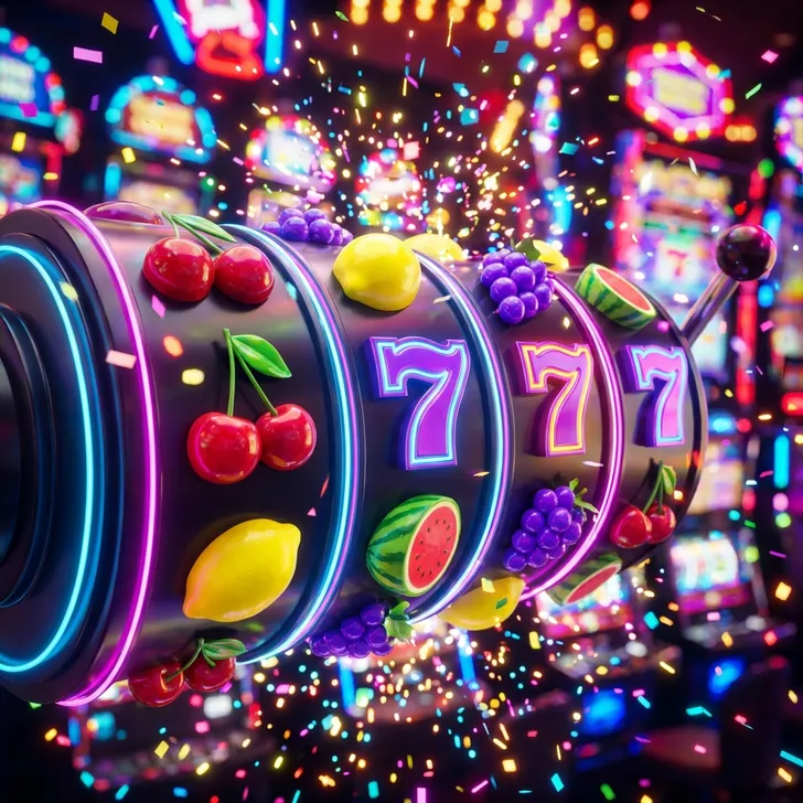 Vegasslot mail yoluyla teknik destek al